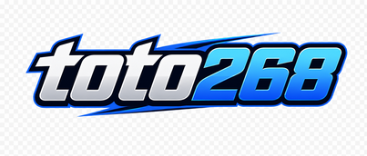 Logo toto268